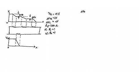 Student ID# With your U ID, here R_1 and R_2 in following problems are formed by the rule: R_1 is t…