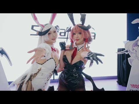 yt