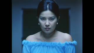 MANO PO 2 MY HOME: Susan Roces, Christopher de Leon & Lorna Tolentino| Full Movie