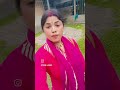 #viralvideos #everyonehighlightsfollowers #support #good morning everyone Radhe Radhe 🙏🙏🙏❤️❤️❤️