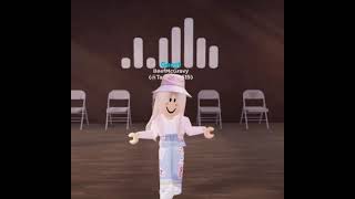 Pink Venom Roblox Edition