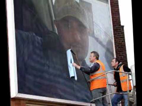 اغنية طرف لساني