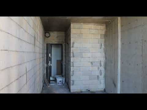 ბინები ბათუმში,საქართველო 30 კვ/მ - Street Avenue of Heroes  | უძრავი ქონება ბათუმში