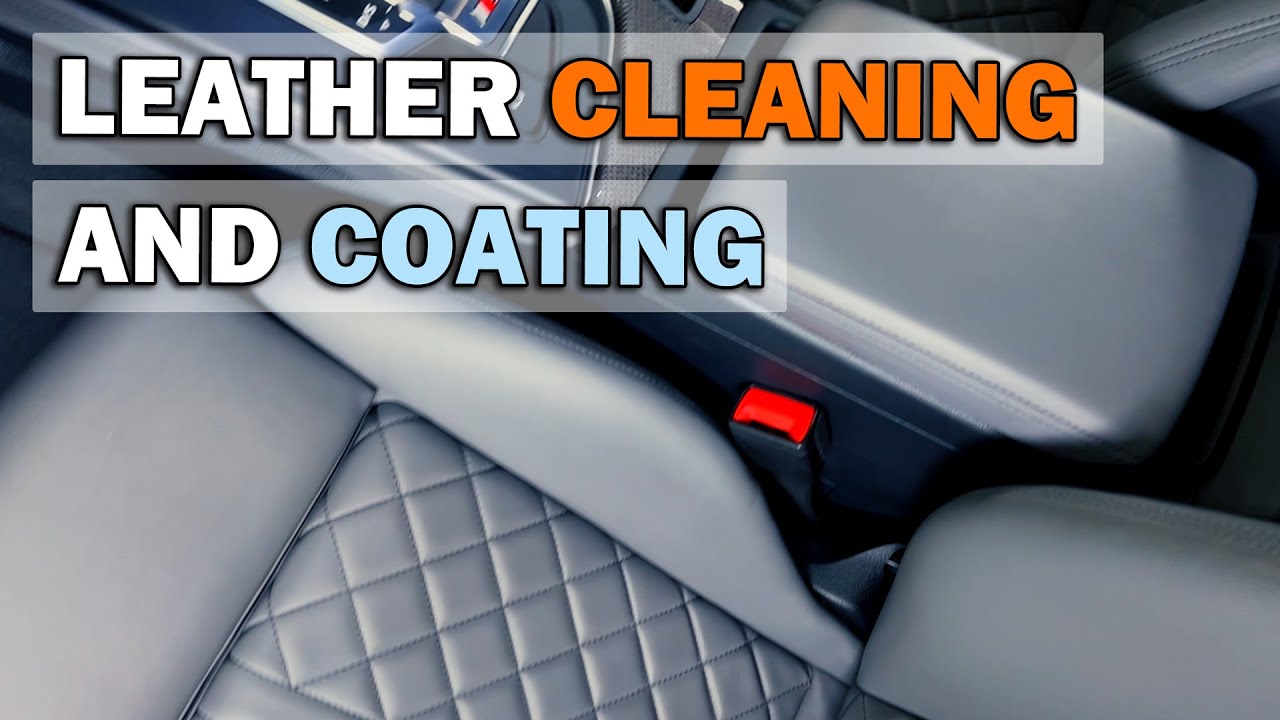 How to Clean Coat Leather Interiors Vonixx V Leather Higicouro How to Clean Coat Leather Interiors Vonixx V Leather Higicouro