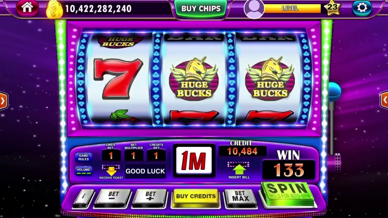 mr bet casino app review