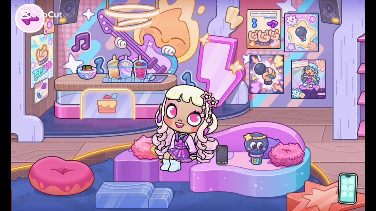 ٢ سلسلة العائلة الرمضانيه🕌🌛الحلقه رقم واحد رتيل الفطرط😱🔥