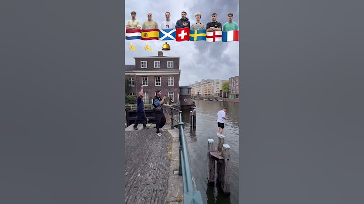 STORROR STICK MASTERS 2024 🔔 Challenge number 3 #storror
