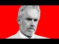 What's Killing Jordan Peterson? UPDATE