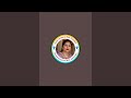 Home Science with Kanchan is live