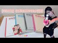 【TWICE】BETWEEN 1&2 開封🍭💞