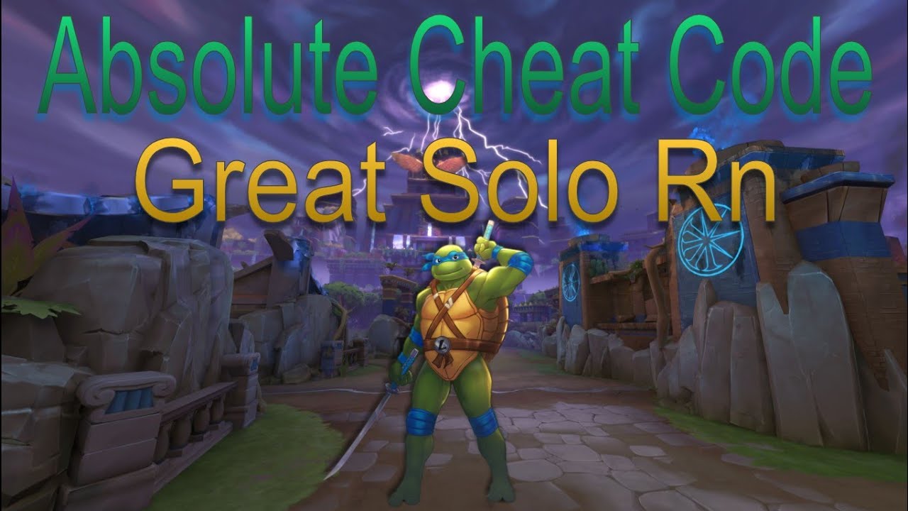 Smite Season 9 Ranked - Osiris Is A Cheat Code