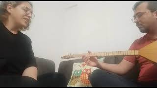 Çavén Te Gözlerin