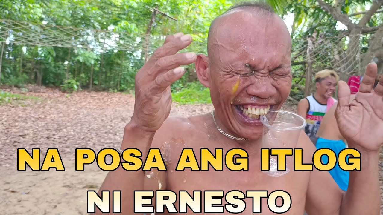 SHOOT THE EGG CHALLENGE 🤣