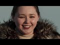 Aasiva Piqatiikka Feat Riit Official Video 