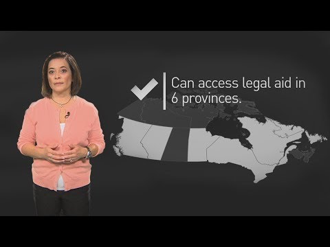 How Much Do Refugees And Immigrants Get In Social Assistance?