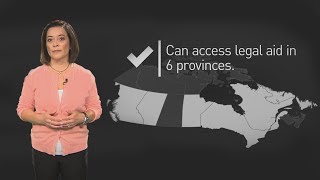 How much do refugees and immigrants get in social assistance?