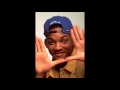 Will Smith - Fresh Prince Of Bel Air - Le Boeuf Remix (528 Hz)