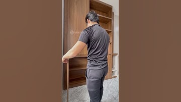 Thi công nội thất văn phòng công ty ở TP Thái Nguyên #thicongnoithat #noithatvanphong