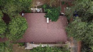 FOR SALE:  265 South Kennedy Street - Metter, GA