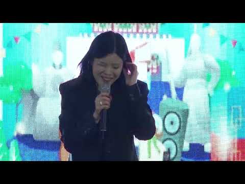 대표적명곡 . 린(lyn)  - 사랑했잖아 .