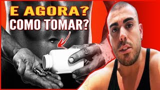 Muscular com gripe grave dor
