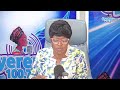 Oyerepa Afutuo is live with Auntie Naa on Oyerepa Radio/TV ||28-05-2024|| WhatsApp line: 0248017517|