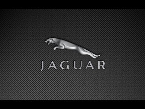 Jaguar XF Front Brake Disc and Pad Replacement