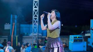 LALUNA MUSIC - SUGENG DALU DINDA TERATU - HAPPY PARTY KACAU GANK X MBLEBER OMBO - KUDUS