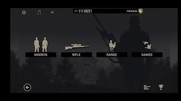 LONEWOLF CHAPTER 3 KILL THE CAPTAIN