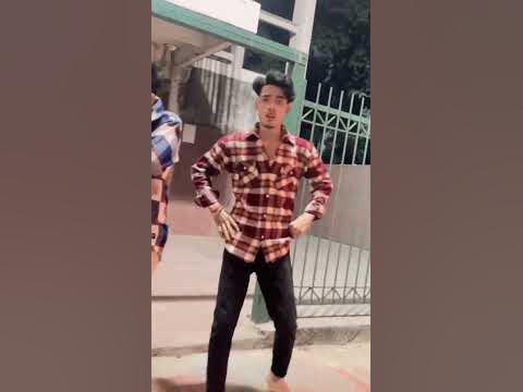 ha holi ma mod banka nklmba bahri pawn sing mp3
