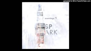 Assemblage 23 - Spark (Album Version)