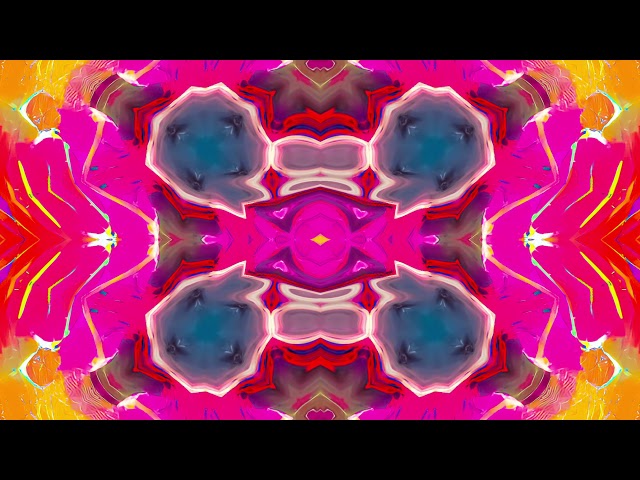 thumbnail img16x9