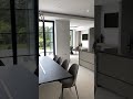 Dream kitchen by Diane Berry Kitchens #kitchen #eggersmann #crittaldoors