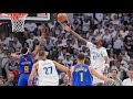 Denver Nuggets vs Minnesota Timberwolves - Full Game 6 Highlights | May 16, 2024 NBA Playoffs