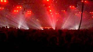 Technasia @ I Love Techno - Flanders Expo - Gent - Belgium 13-11-2010 (Acid Storm + 2 The Floor)