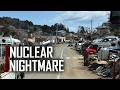 Fukushima - The Dirty Truth about Japan's Nuclear Nightmare | Investigate Asia