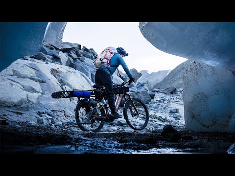 E-ASX: The Ultimate Beast for Adventurer ⚡️
