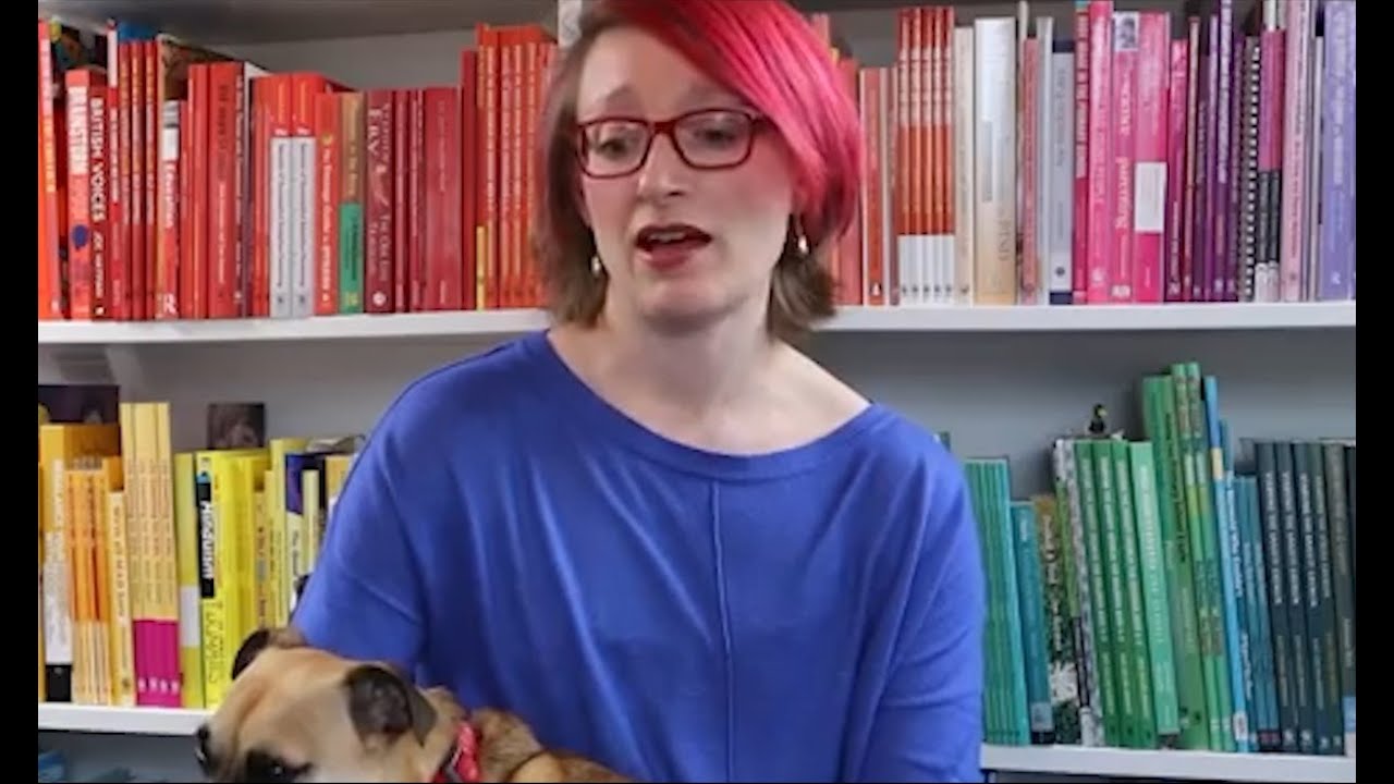 ADULT AUTISM | What its like a late Diagnosis