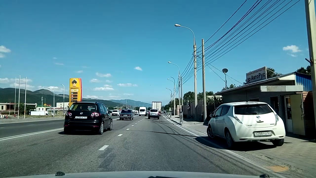 Сервис форд новороссийск Сервис форд новороссийск