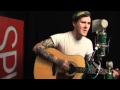 The Gaslight Anthem- Old White Lincoln (Acoustic)