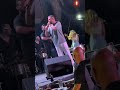 مهند زعيتر اكسبلور حفلات لبنان مهند زعيتر اكسبلور حفلات لبنان