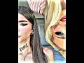 Brooke Monk Natalie Reynolds Hate Me Mr IT Edit Shorts 