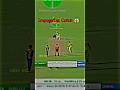 Ravindra Jadeja Unbelievable Catch 🥵🔥 #shorts #cricket