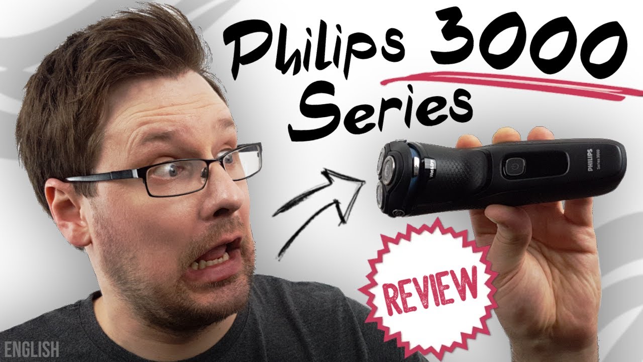 Philips 3000 Review: Top Medical Imaging Device for Accurate Diagnostics