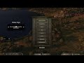 The adventures of sur episode 4