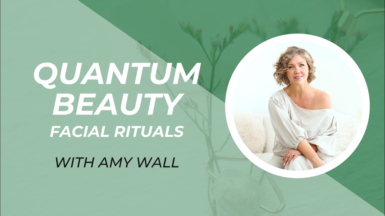 From $150 Facials to High-Ticket Clients: A New Way to Practice Aesthetics