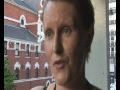 Interview with Pretty n Pink charity founder Noleen Adair