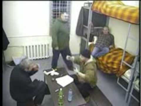 SAKANI №5 DAY 4(3/6)