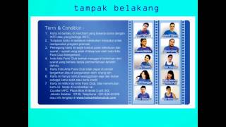 Join jadi member exclusive di blok m plaza - indo artis fans club screenshot 5