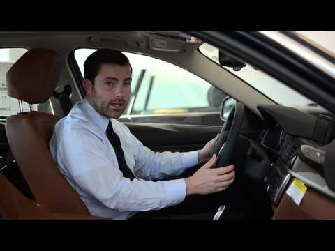 Dynamics Driven Automotive